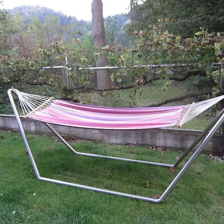 Ferienwohnung Seidl Vilshofen an der Donau