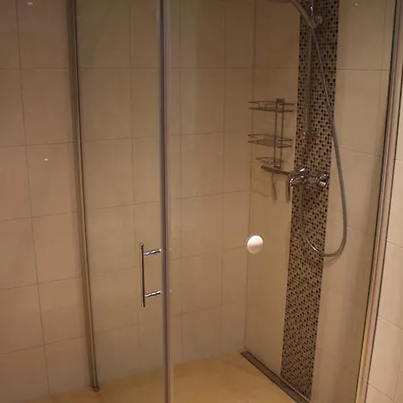 Apartament Ferienwohnung Seidl Vilshofen an der Donau